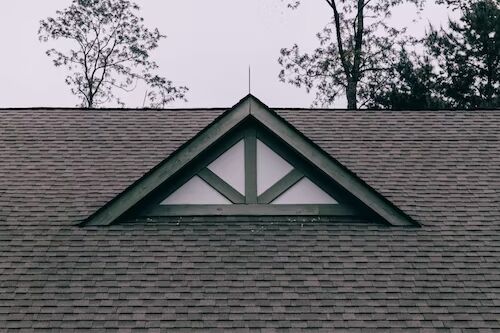 How Do You Know If Your Roof Is In Need Of Repairs?